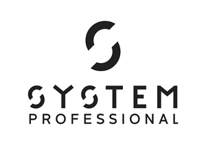 logo_sp